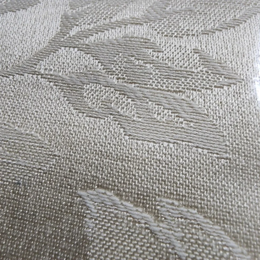 Laura Ashley laura ashley